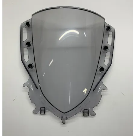 Bulle YAMAHA YZF 125 R 2025-2026