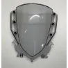 Bulle YAMAHA YZF 125 R 2025-2026 Bulle YAMAHA YZF 125 R 2025-2026