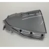 Bulle YAMAHA YZF 125 R 2025-2026 Bulle YAMAHA YZF 125 R 2025-2026