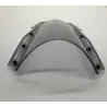 Bulle YAMAHA YZF 125 R 2025-2026 Bulle YAMAHA YZF 125 R 2025-2026
