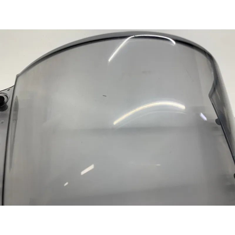 Bulle YAMAHA YZF 125 R 2025-2026