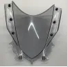 Bulle YAMAHA YZF 125 R 2025-2026 Bulle YAMAHA YZF 125 R 2025-2026