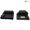 Boitier cdi YAMAHA YZF 125 R 2025-2026