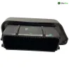 Boitier cdi YAMAHA YZF 125 R 2025-2026