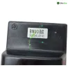 Boitier cdi YAMAHA YZF 125 R 2025-2026