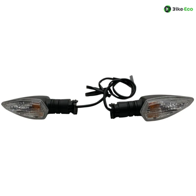 Clignotants arriere YAMAHA YZF 125 R 2025-2026