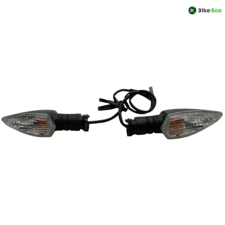 Clignotants arriere YAMAHA YZF 125 R 2025-2026