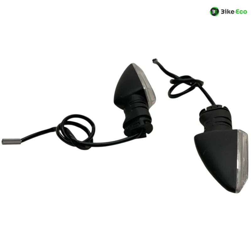 Clignotants arriere YAMAHA YZF 125 R 2025-2026