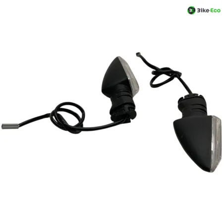 Clignotants arriere YAMAHA YZF 125 R 2025-2026