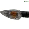 Clignotants arriere YAMAHA YZF 125 R 2025-2026