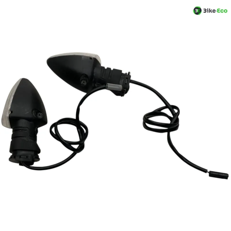 Clignotants arriere YAMAHA YZF 125 R 2025-2026