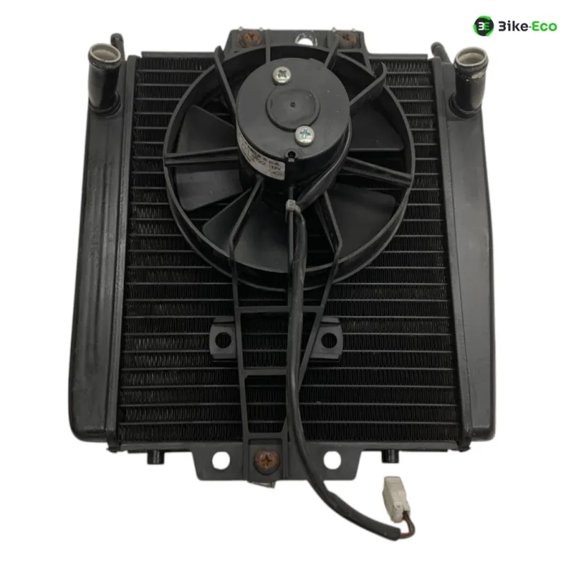 Radiateur eau PIAGGIO MP3 400 2007-2011