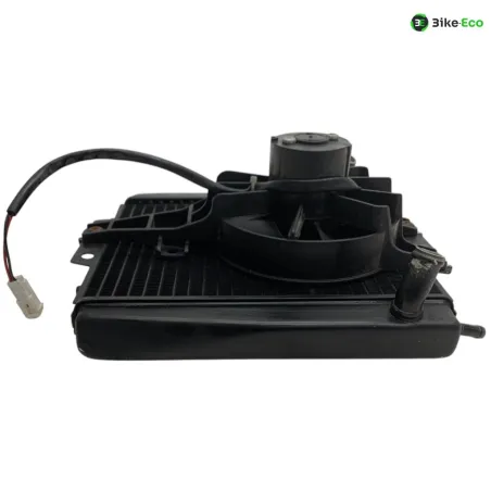Radiateur eau PIAGGIO MP3 400 2007-2011