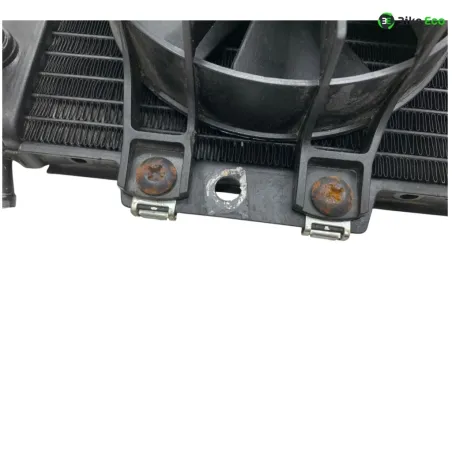 Radiateur eau PIAGGIO MP3 400 2007-2011