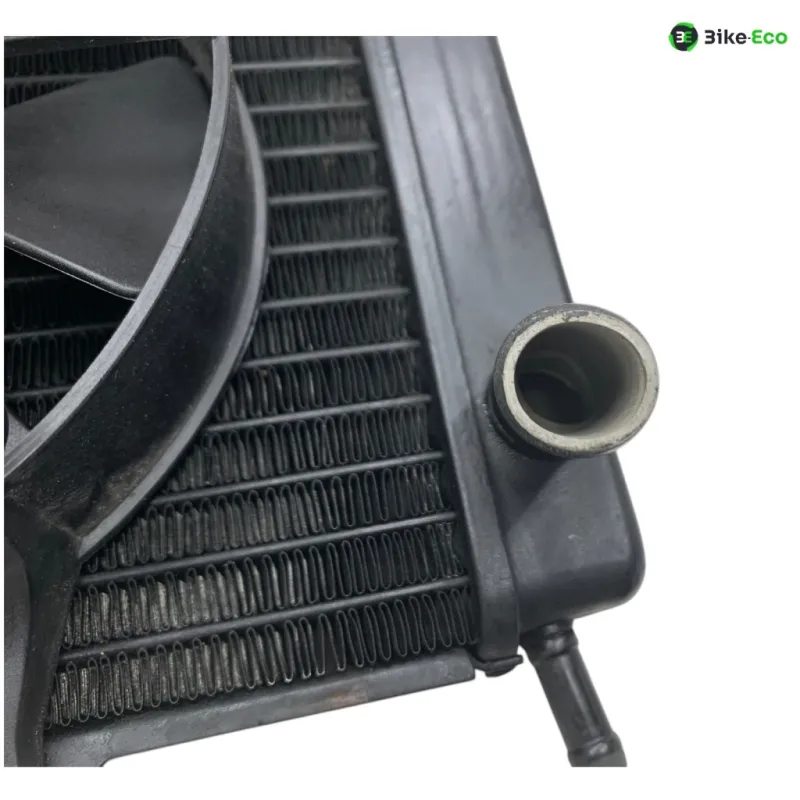 Radiateur eau PIAGGIO MP3 400 2007-2011