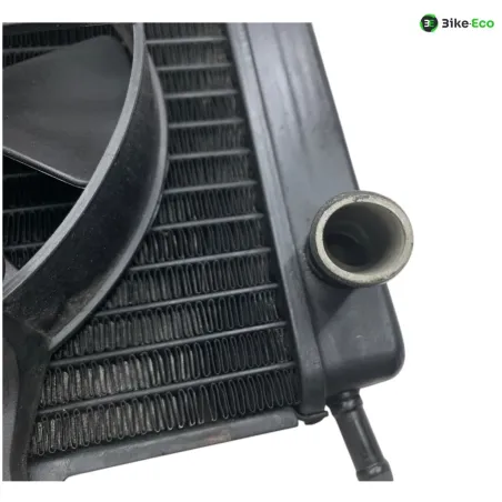 Radiateur eau PIAGGIO MP3 400 2007-2011