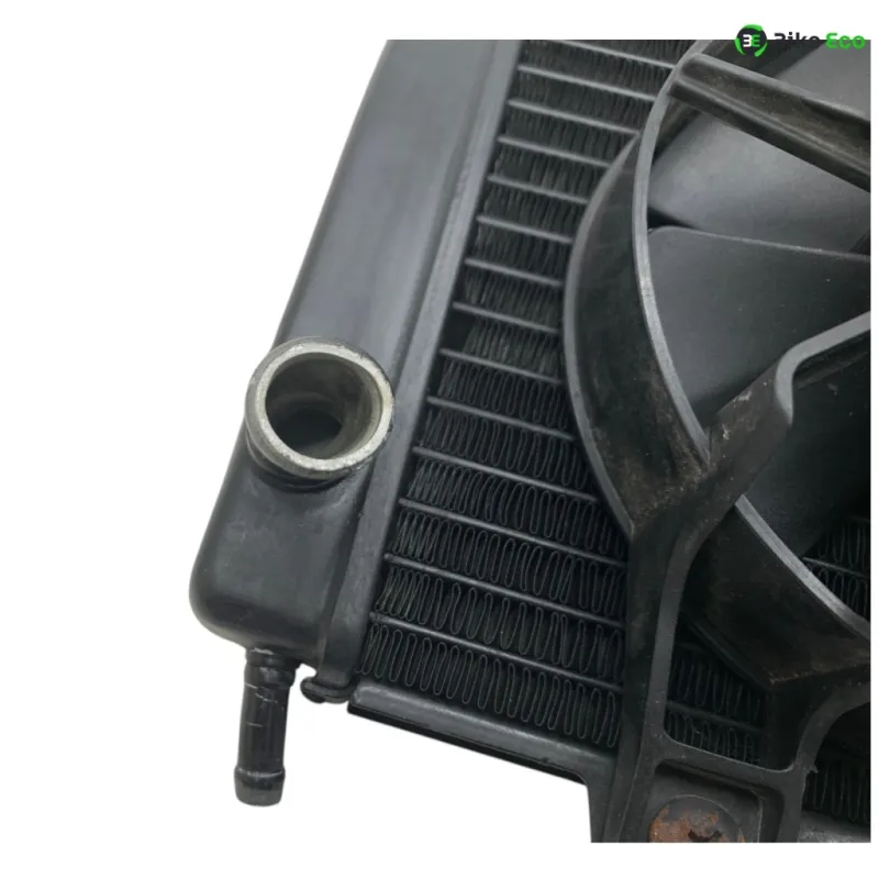 Radiateur eau PIAGGIO MP3 400 2007-2011
