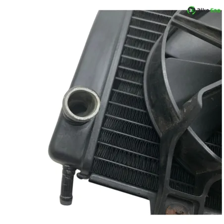 Radiateur eau PIAGGIO MP3 400 2007-2011