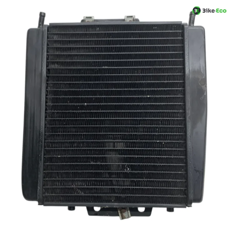 Radiateur eau PIAGGIO MP3 400 2007-2011