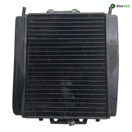 Radiateur eau PIAGGIO MP3 400 2007-2011