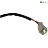 Radiateur eau PIAGGIO MP3 400 2007-2011