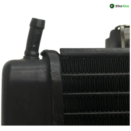 Radiateur eau PIAGGIO MP3 400 2007-2011