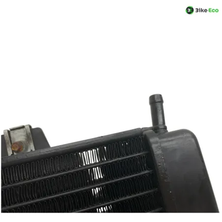 Radiateur eau PIAGGIO MP3 400 2007-2011