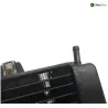 Radiateur eau PIAGGIO MP3 400 2007-2011