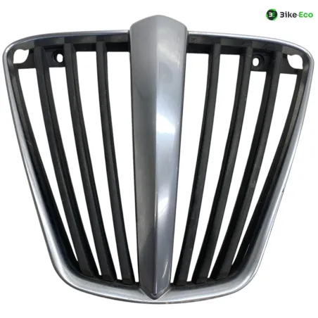 Grille de radiateur PIAGGIO MP3 400 2007-2011