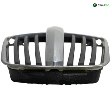 Grille de radiateur PIAGGIO MP3 400 2007-2011