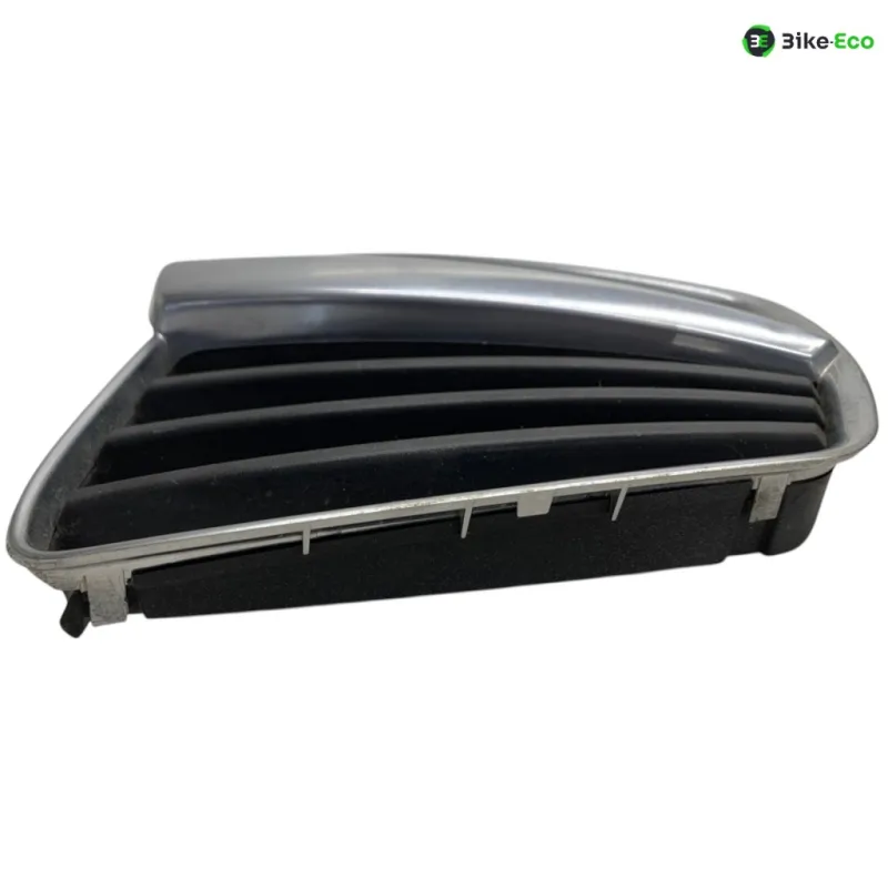 Grille de radiateur PIAGGIO MP3 400 2007-2011
