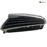 Grille de radiateur PIAGGIO MP3 400 2007-2011