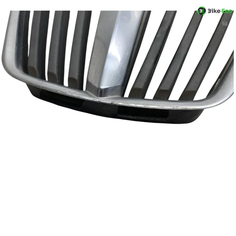 Grille de radiateur PIAGGIO MP3 400 2007-2011