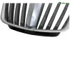Grille de radiateur PIAGGIO MP3 400 2007-2011