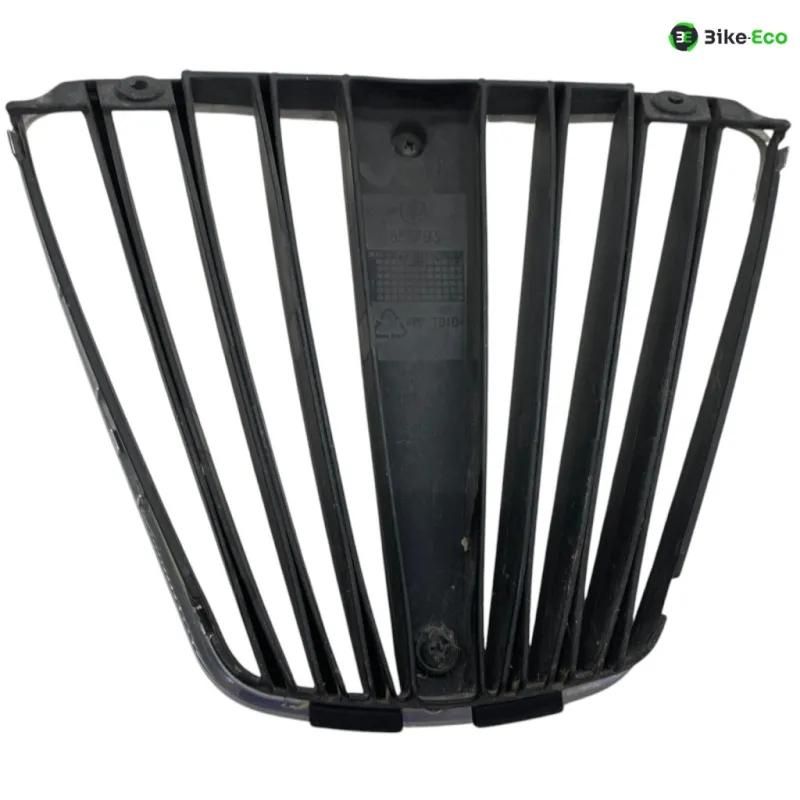 Grille de radiateur PIAGGIO MP3 400 2007-2011