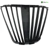 Grille de radiateur PIAGGIO MP3 400 2007-2011