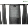 Grille de radiateur PIAGGIO MP3 400 2007-2011