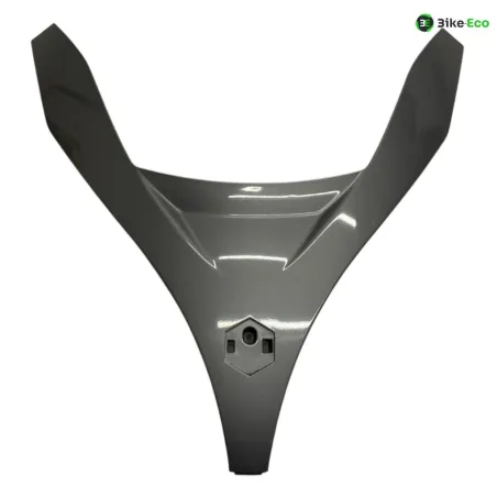 Cache carenage face avant PIAGGIO MP3 400 2007-2011