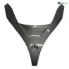 Cache carenage face avant PIAGGIO MP3 400 2007-2011