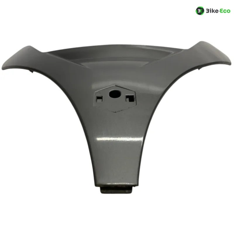 Cache carenage face avant PIAGGIO MP3 400 2007-2011