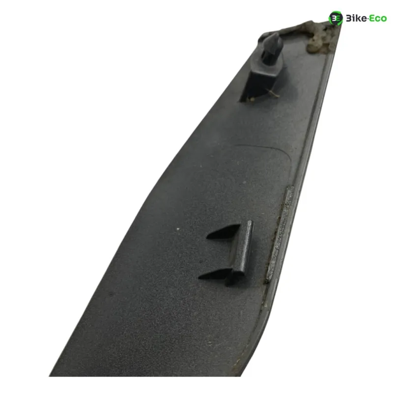Cache carenage face avant PIAGGIO MP3 400 2007-2011