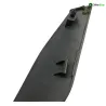 Cache carenage face avant PIAGGIO MP3 400 2007-2011