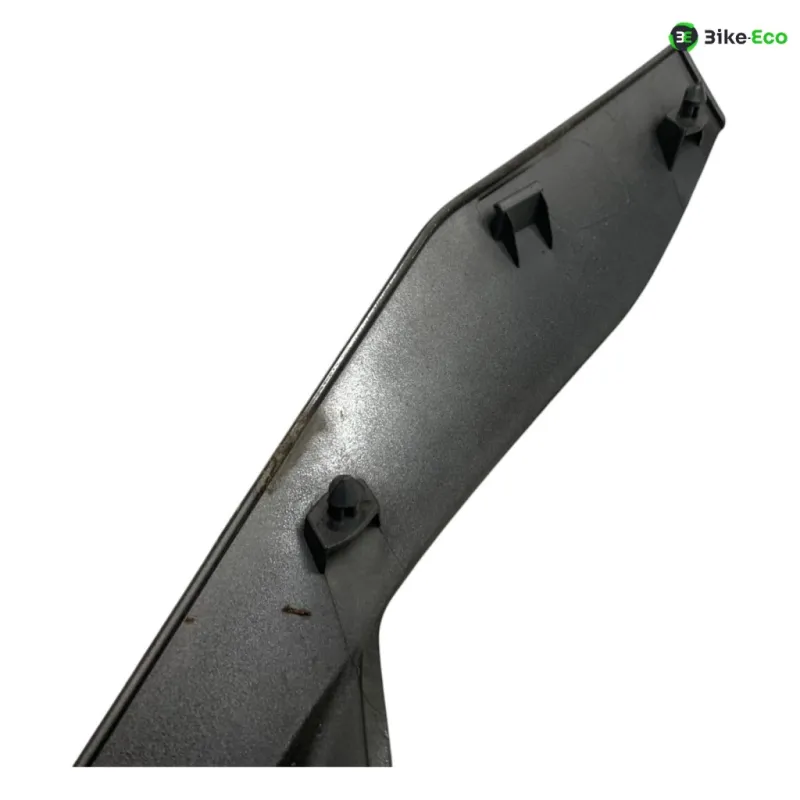 Cache carenage face avant PIAGGIO MP3 400 2007-2011