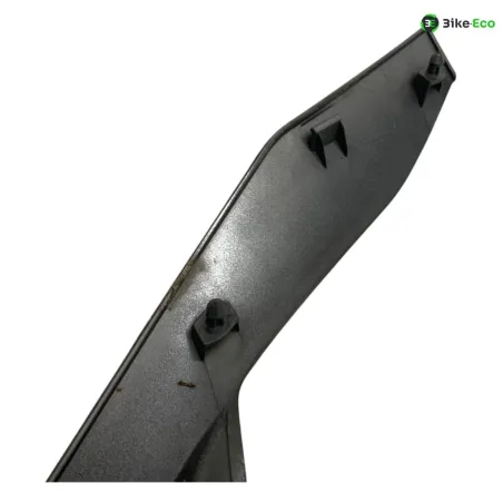 Cache carenage face avant PIAGGIO MP3 400 2007-2011