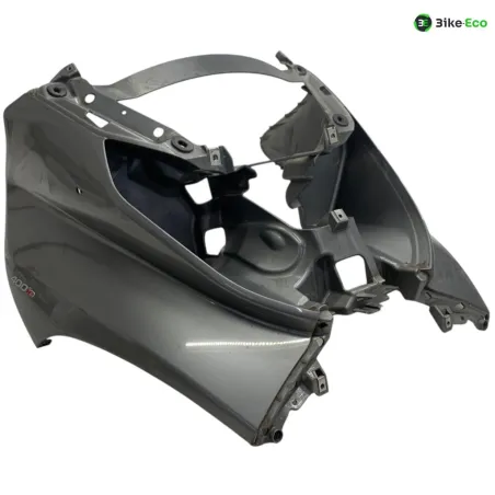 Cache carenage face avant PIAGGIO MP3 400 2007-2011