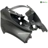 Cache carenage face avant PIAGGIO MP3 400 2007-2011 Cache carenage face avant PIAGGIO MP3 400 2007-2011