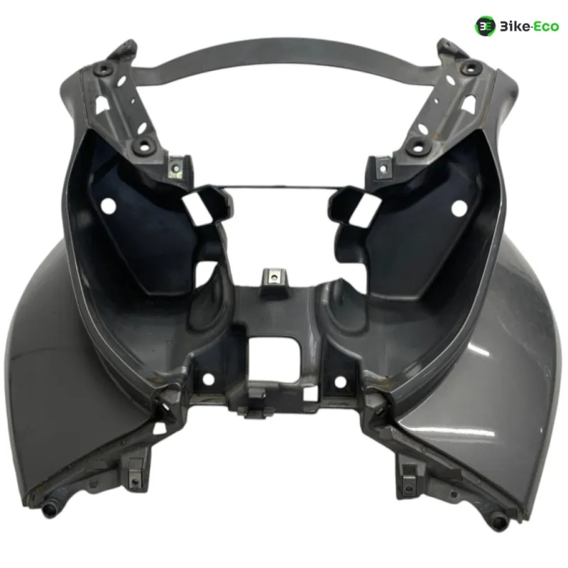 Cache carenage face avant PIAGGIO MP3 400 2007-2011
