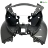 Cache carenage face avant PIAGGIO MP3 400 2007-2011 Cache carenage face avant PIAGGIO MP3 400 2007-2011