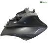 Cache carenage face avant PIAGGIO MP3 400 2007-2011 Cache carenage face avant PIAGGIO MP3 400 2007-2011