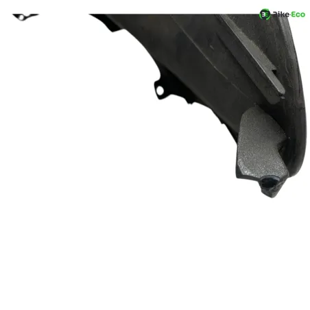Cache carenage face avant PIAGGIO MP3 400 2007-2011